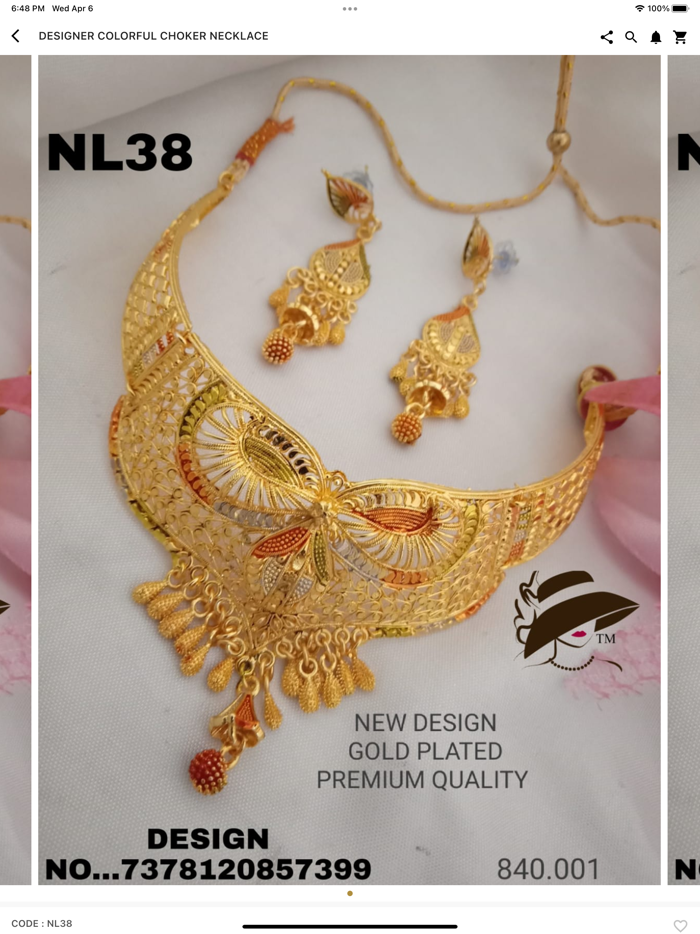 PJY TRUSTED BRAND Resell App