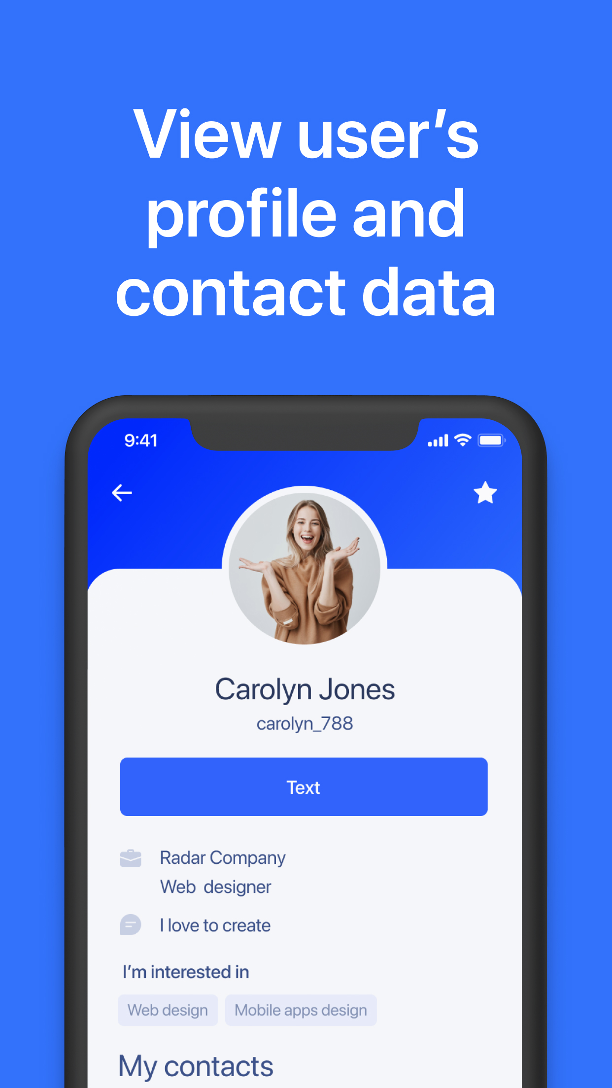 https://is1-ssl.mzstatic.com/image/thumb/PurpleSource126/v4/ef/e4/a2/efe4a205-4b84-8c0e-8b2e-34e2b0081c04/d7a2a946-17bb-45dc-8a2d-0e5448f8b7ec_Slice_8.jpg/1242x2208.png