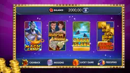 Game screenshot Слоты Выигрыш mod apk