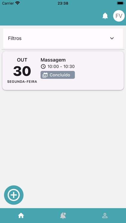 Podoclinica Estética