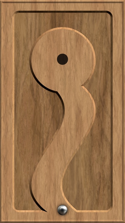 Going Balls - Black Hole screenshot-4