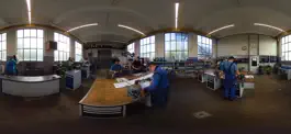 Game screenshot Berufe in Virtual Reality hack