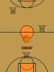 ball trump pro айпад изображения 1