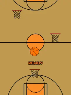 Ball Trump Pro iPad image 1