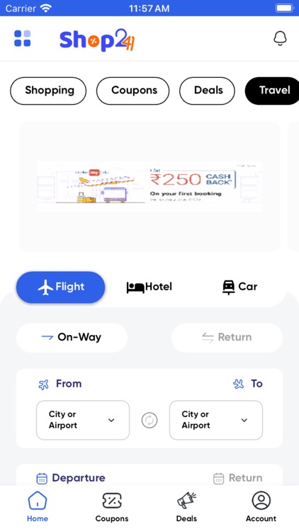 Shop241 screenshot-6