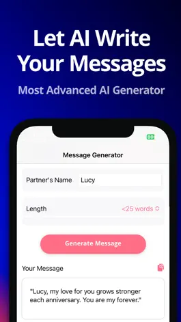 Game screenshot Texy: Pick up lines & love SMS hack