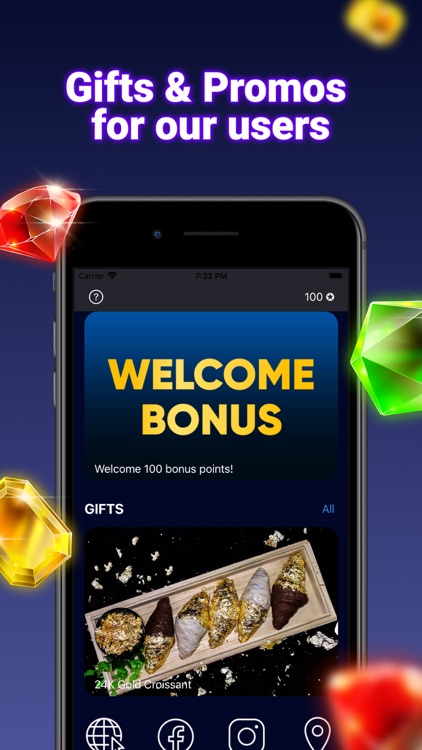 Mido 365 screenshot-4