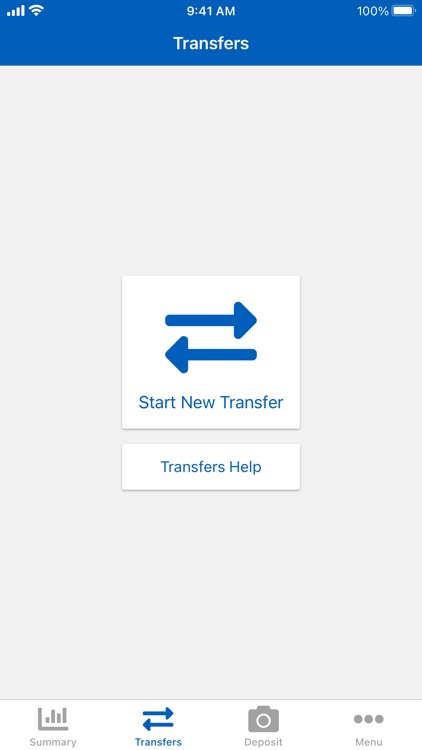 Morgantown AES Mobile