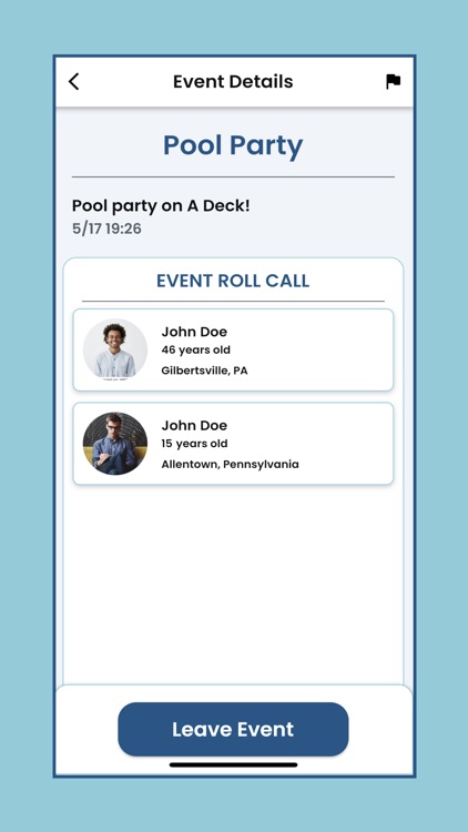 CruiseMates - Find Your Fun!