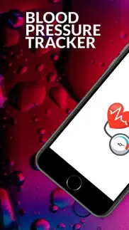 kan basıncı kaydı iphone resimleri 1