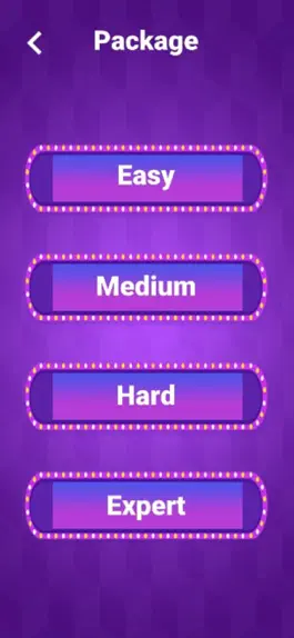 Game screenshot Ball Sort Puzzle Ball Shot apk
