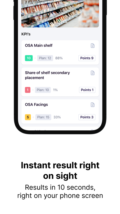 Shelfex Screenshot