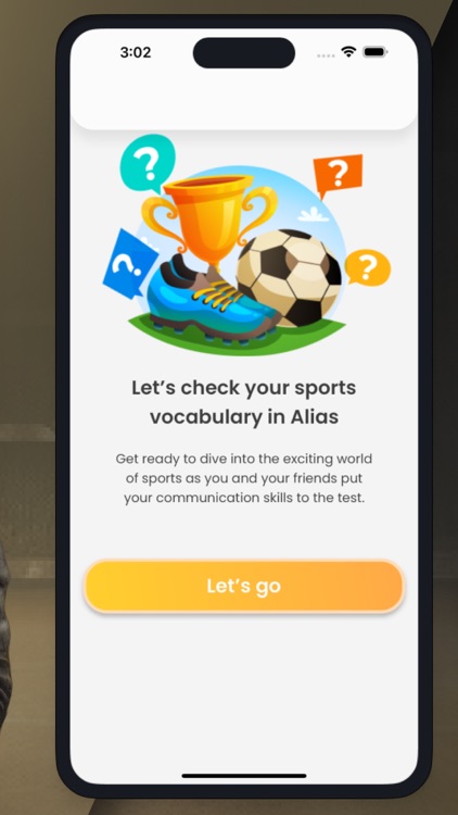 BMGet - Be Smarter & Win