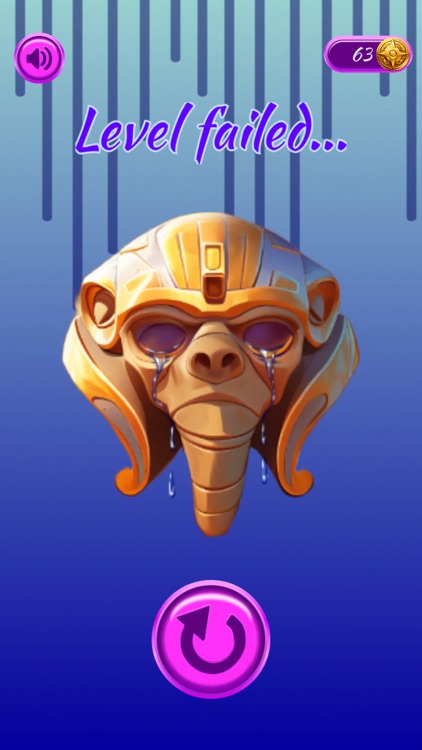 Pharaoh: Ascend to Victory! screenshot-9