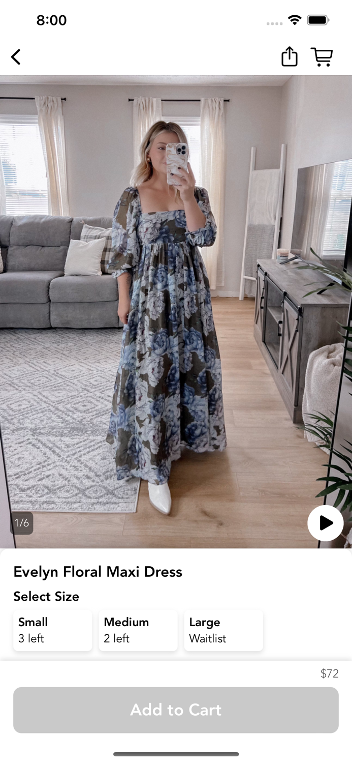 Shop Wrenleigh Anns Boutique