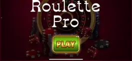 Game screenshot Roulette Casino Game App mod apk