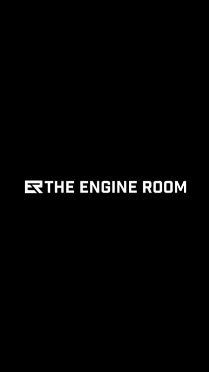 The Engine Room Falkirk screenshot-4