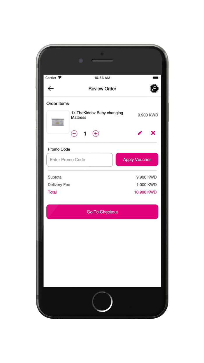 Kitihub - كيتي هوب