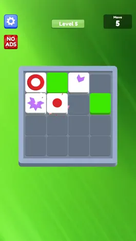 Game screenshot Hit Fill mod apk