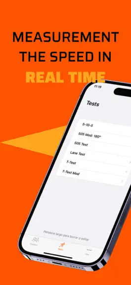 Game screenshot Asstrapp mod apk