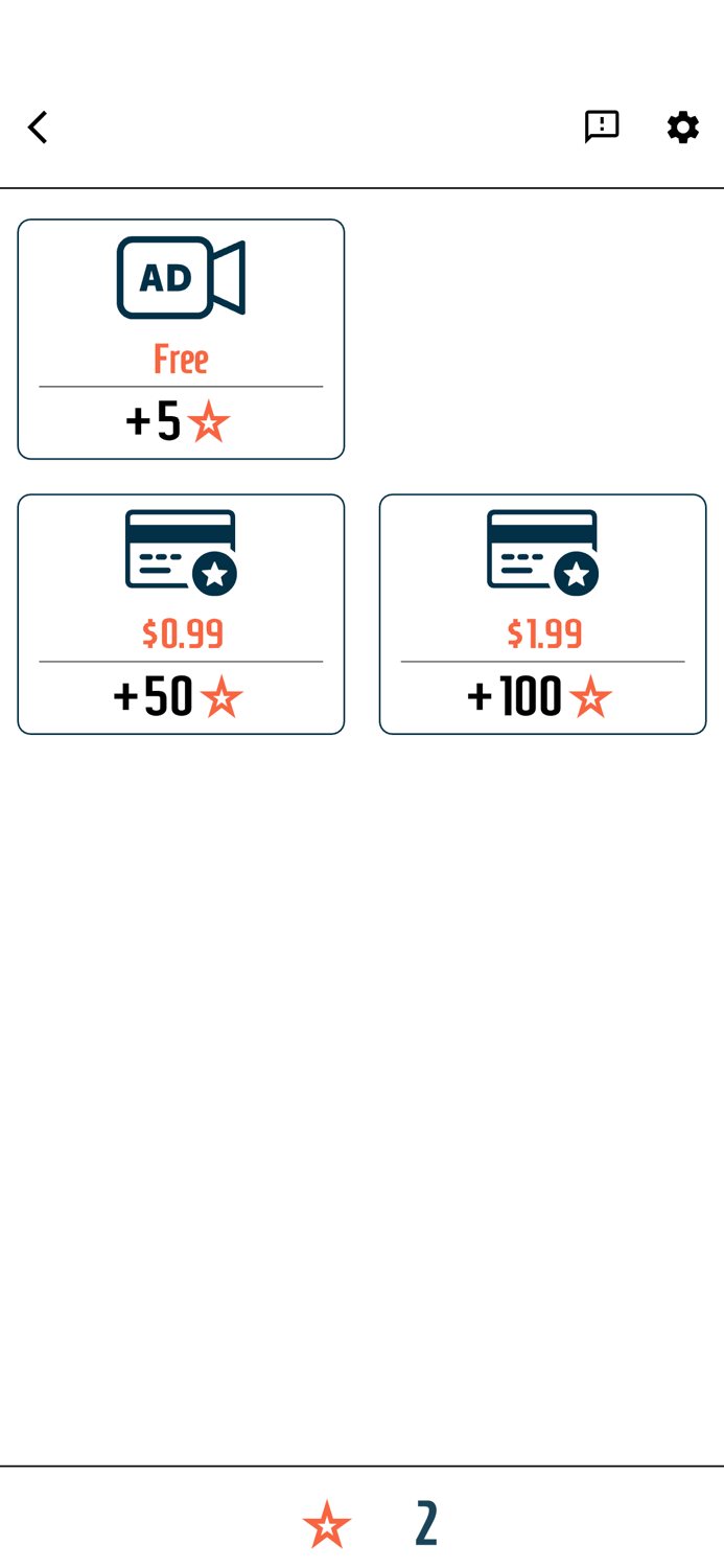 Contour a curvy puzzle