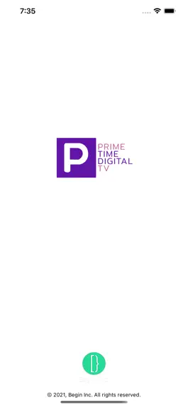 Game screenshot Prime Time TV mod apk