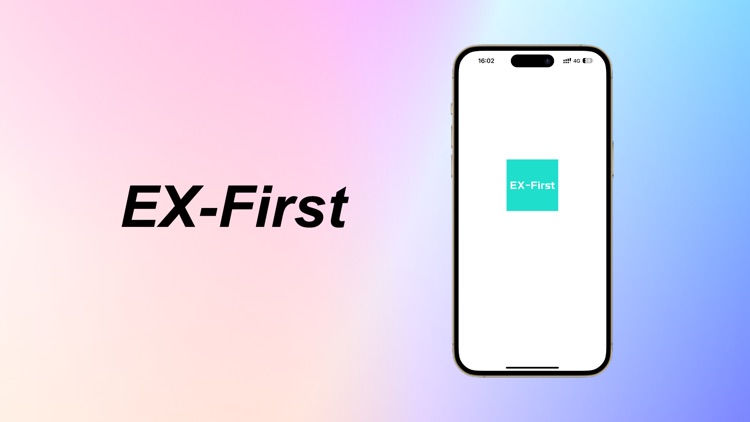 EX-First