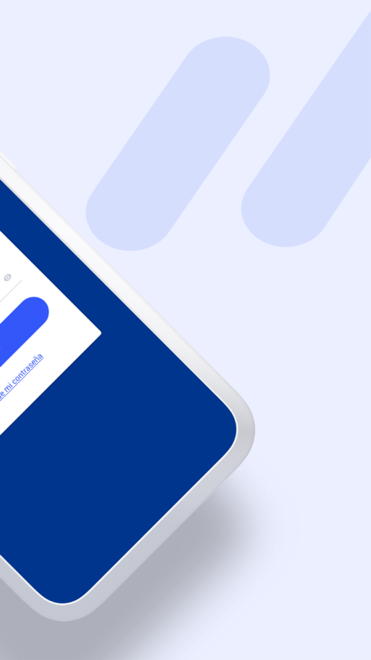 #2. PAS Movil (iOS) 由: Mercantil andina Seguros