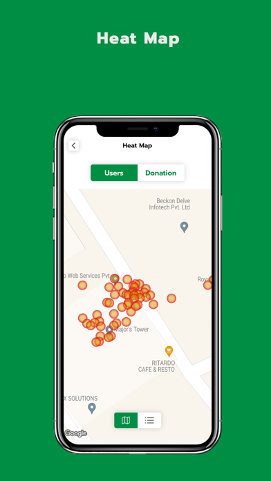 PIFster Screenshot