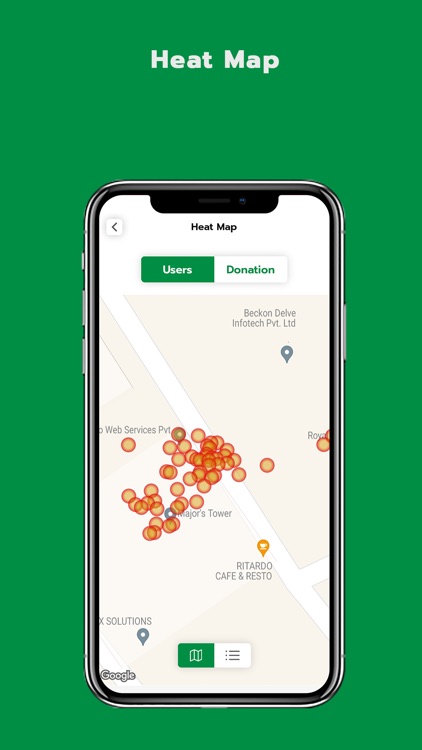 PIFster screenshot-6