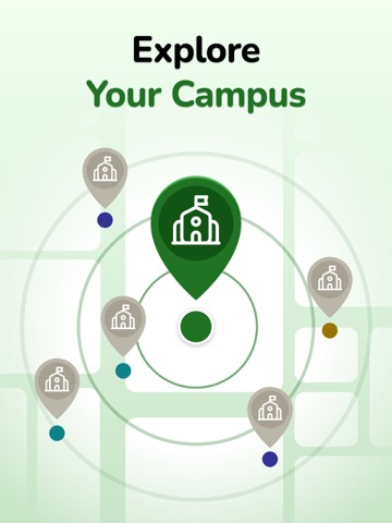 UniYoo: Campus Communityのおすすめ画像3