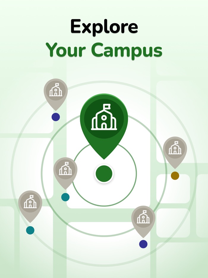 UniYoo Campus Community