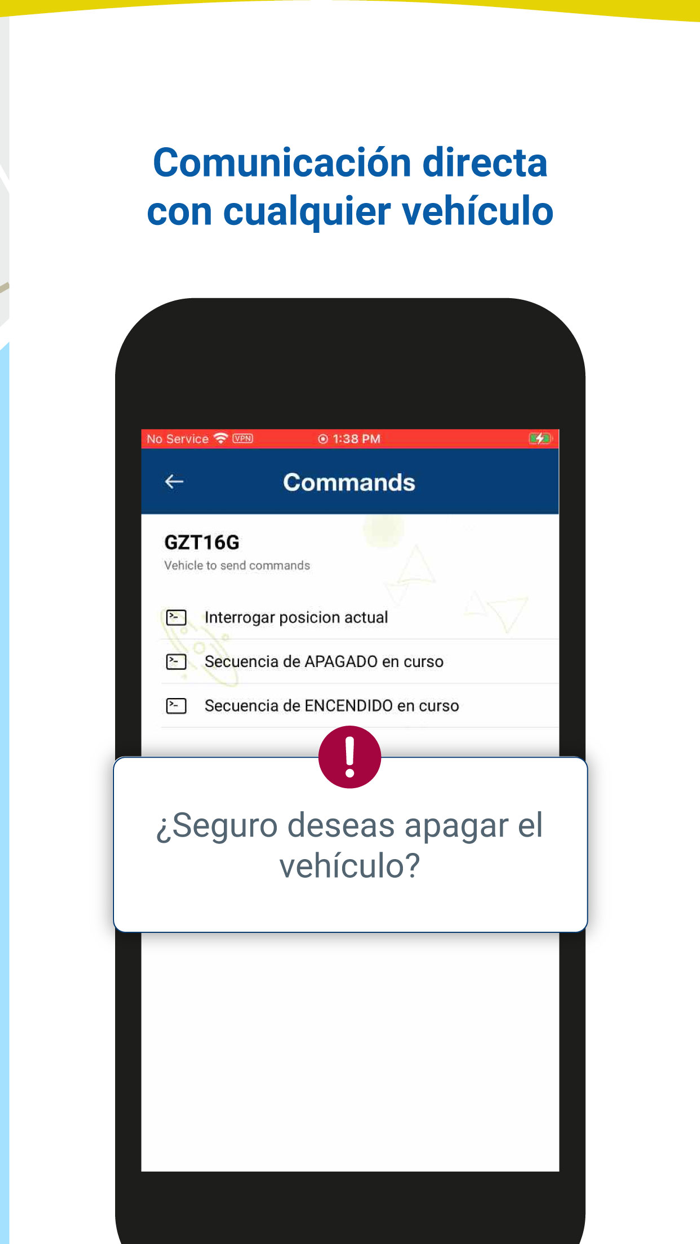 SISTEMAS VIRTUALES ZONA ANDINA