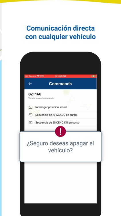 SISTEMAS VIRTUALES ZONA ANDINA screenshot-4