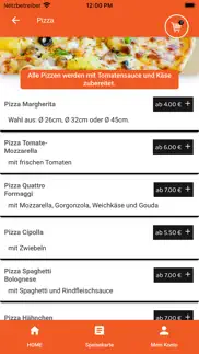 alanya pizzeria imbiss problems & solutions and troubleshooting guide - 4