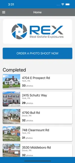 Game screenshot Real Estate Exposures mod apk