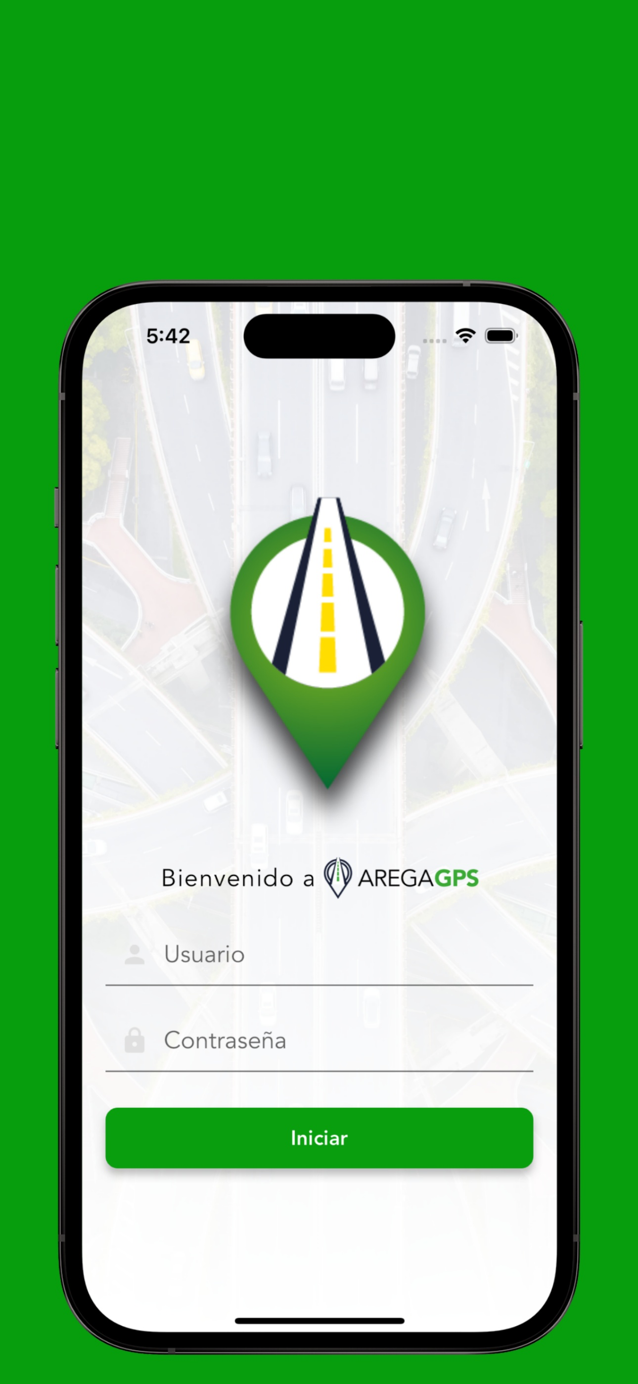 AREGA