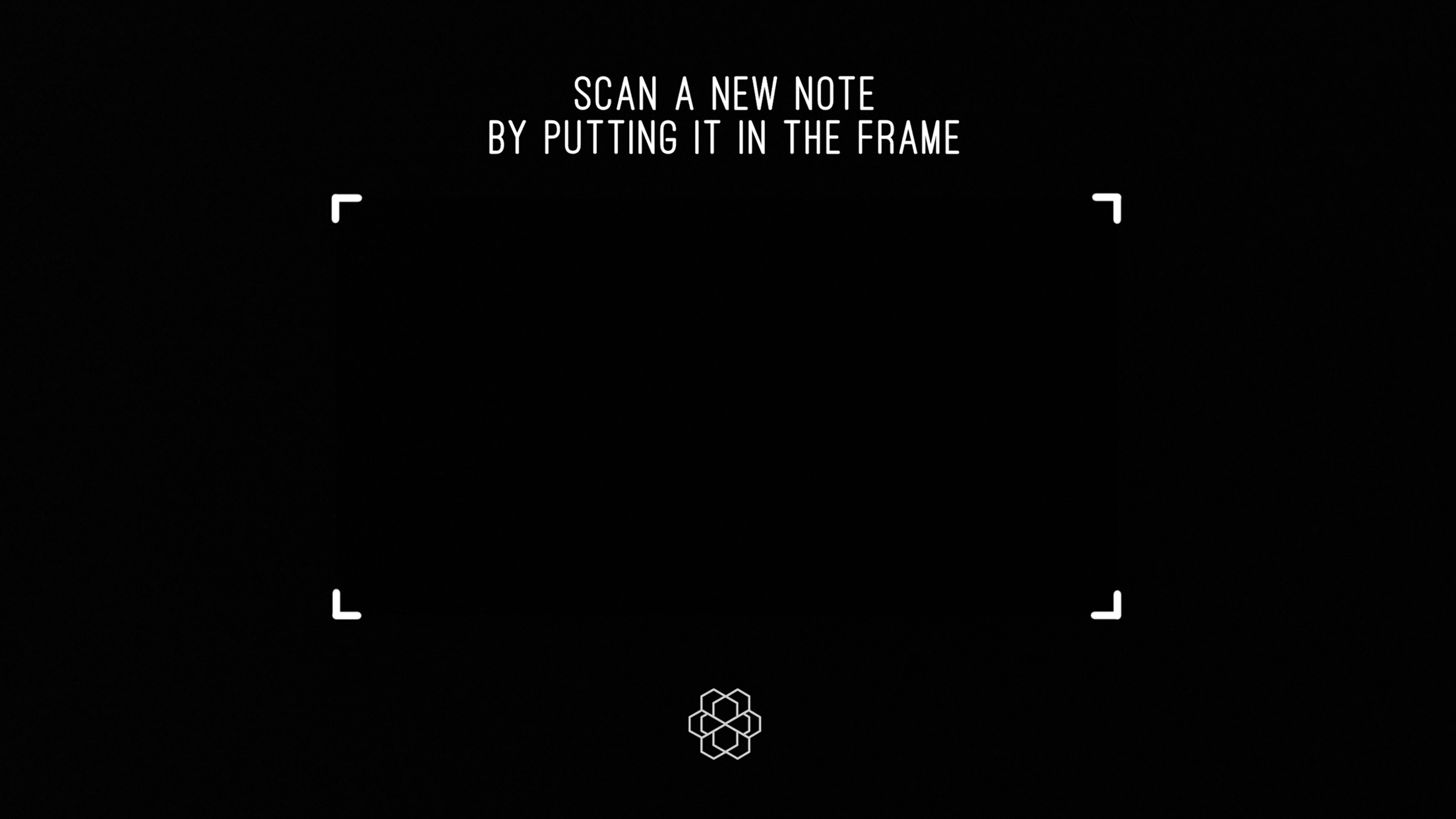 FE File Explorer Pro