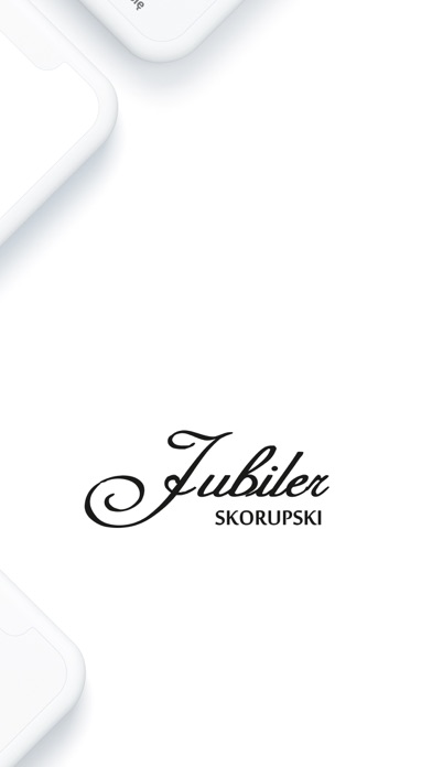 Jubiler Skorupski Screenshot