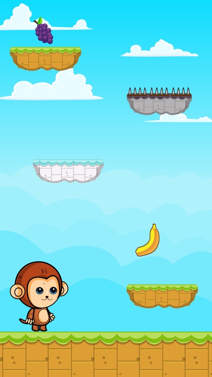 Glitter fruits coloring screenshot-4