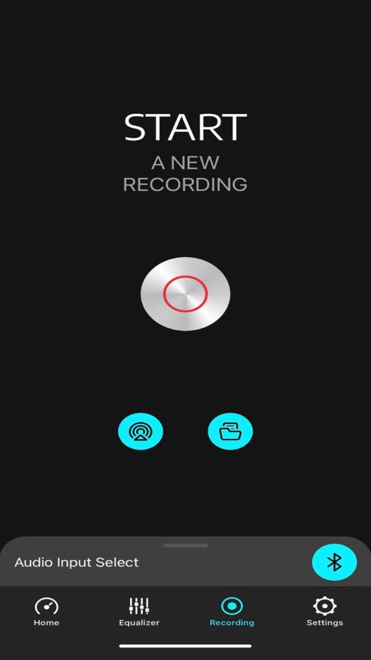 #4. Lightspeed App (iOS) 由: Lightspeed Aviation
