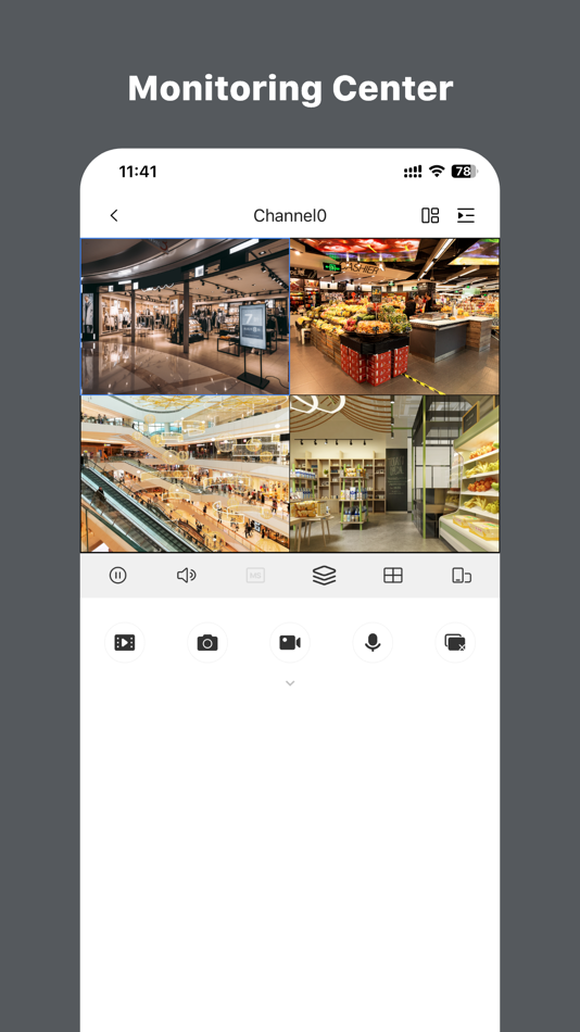 #1. Oryza Pro (iOS) โดย: Oryza System Technology Joint Stock Company