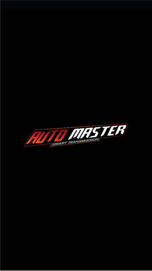 #2. AutoMaster - Alphatech (iOS) 由: Suthipoj tripuwabhrut