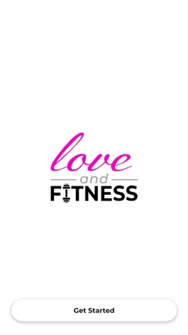 Game screenshot Silver Foxx Fitness mod apk