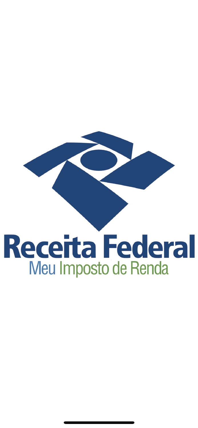 Meu Imposto de Renda