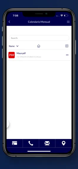 Game screenshot ADCVA hack