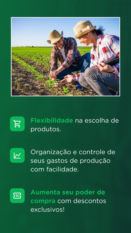 Clube Agro Brasil by CLUBE AGRO - COMUNICACAO EM AGRONEGOCIO LTDA