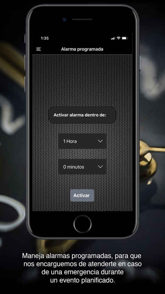 #5. ALI by LAP (iOS) 由: Equipos Telemo, E.T. S.A.