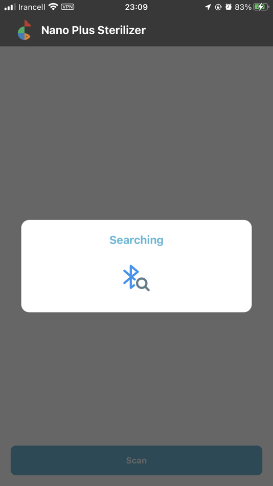 #3. DAD PLUS (iOS) Podle: YOUNES EMAMGHOLIZADEHMAMAGHANI
