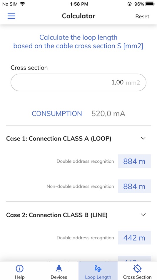 #5. Teletek PRO (iOS) 由: Teletek Group AD